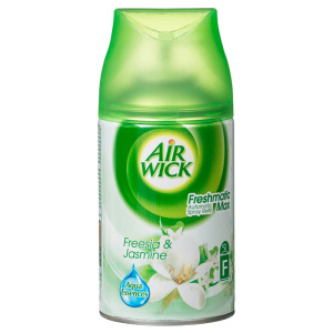 AirWick Αρωματικό Χώρου Ανταλλακτικό 250 ml