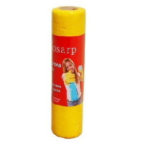 Βιτεξ Ρολό Περφορέ 3μέτρα