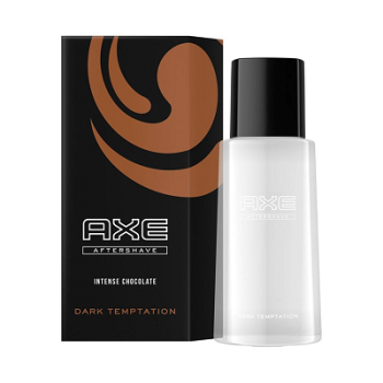 Axe After Shave Dark Temptation 100 ml