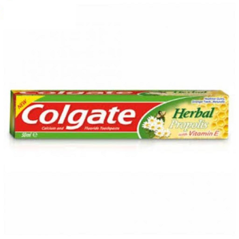 Colgate Οδοντόκρεμα Propolis 100 ml