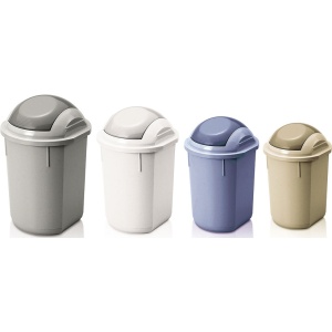 Αιωρούμενο Robot 8L