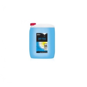 Endless Dry 900 Στεγνωτικό&Λαμπριντικό  Πλυντηρίου Πιάτων 10 L.