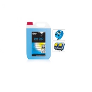 Endless Dry 900 Στεγνωτικό&Λαμπριντικό  Πλυντηρίου Πιάτων 4 L.