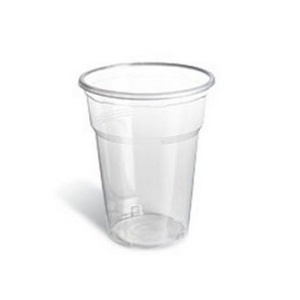 Ποτήρι 504 350ml 50τμχ