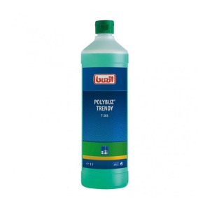 Buzil Τ 201 Polybuz Trendy Γυαλιστικό Δαπέδου 1 L.