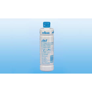 Jet Κρέμα Καθαρισμού Κεραμικών Εστιών 500ml