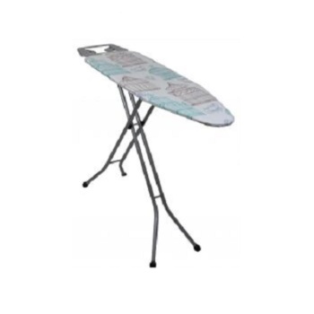 ECOCASA ΣΙΔΕΡΩΣΤΡΑ NORMA 33Χ110CM