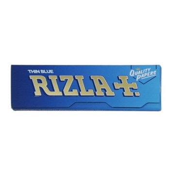 RIZLA ΜΠΛΕ 60Φ