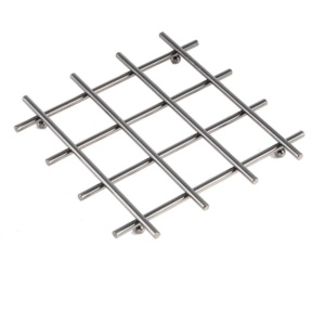 ECOCASA ΒΑΣΗ ΣΚΕΥΟΥΣ (NICKEL)