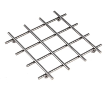 ECOCASA ΒΑΣΗ ΣΚΕΥΟΥΣ (NICKEL)