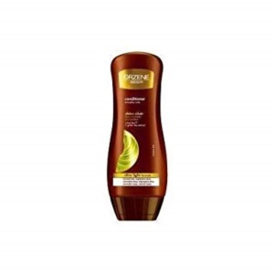 Orzene Μπύρας Ultra Light Conditioner 250ml