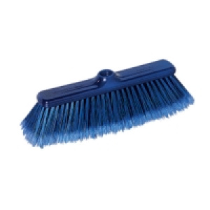 Σκούπα Πολυτελείας Νο119