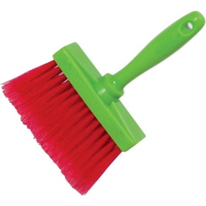 Πατρογκάκι Ναυλον ΠΡ6