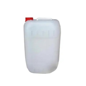 ΜΠΕΤΟΝΙ 20L STABPLAST