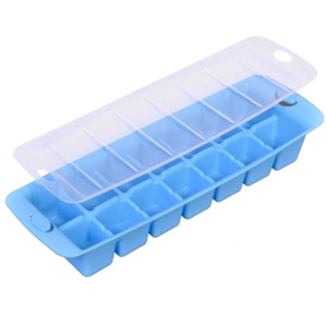 ΠΑΓΟΘΗΚΗ ΠΛΑΣΤΙΚΗ GIGAS ΜΕ ΚΑΠΑΚΙ