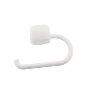 Κρίκος Χαρτιού Τουαλέτας Blue Line ΚΥΚΛΩΨ