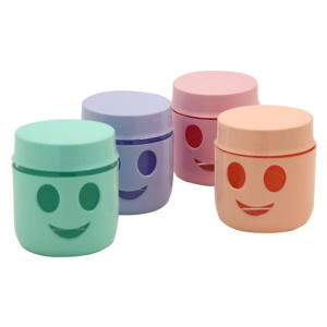 Βαζάκι Χαμόγελο 425 μλ DS-340