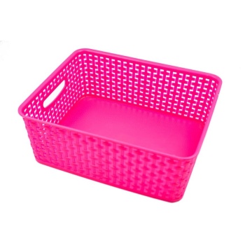 ΚΑΛΑΘΙ ΤΑΚΤΟΠΟΙΗΣΗΣ RATTAN 10LT