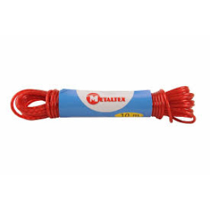 Σχοινί Ρούχων Σπέσιαλ 20 Μέτρα