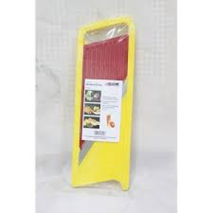 Λαχανοκόπτης Νο 501