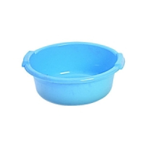 Λεκάνη Νο 173