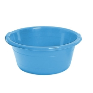 Λεκάνη Νο 182