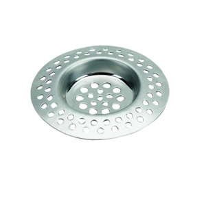 ΦΙΛΤΡΟ ΝΕΡΟΧΥΤΗ ΙΝΟΧ ΣΕ ΚΑΡΤΕΛΑ