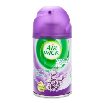 AirWick Αρωματικό Χώρου Λεβάντα 250ml