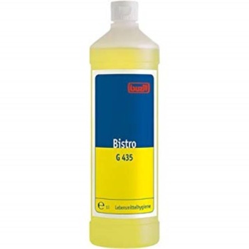 Buzil G435 Bistro 1L