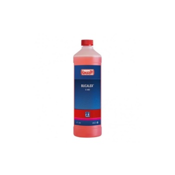 Buzil G 460 BUCALEX 1LΤ BUZIL