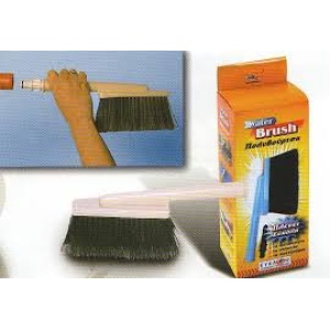 ΒΟΥΡΤΣΑ WATERBRUSH-ΠΟΛΥΒΟΥΡΤΣΑ