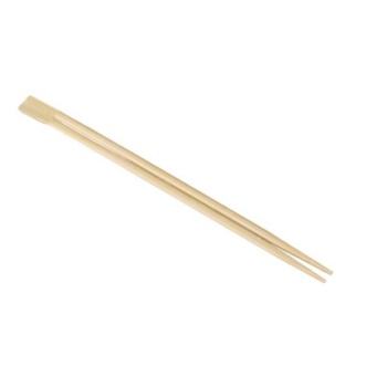 ΞΥΛΑΚΙΑ BAMBOO CHOPSTICKS 5 ΤΕΜ