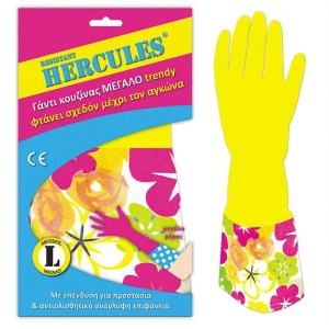 Γάντι Κουζίνας 40εκ. S M L