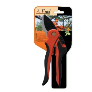 Κλαδευτήρι Χειρός FX 21