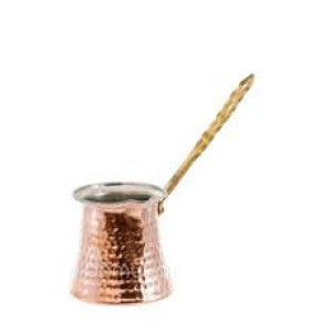 Μπρίκι Χάλκινο Νο 1