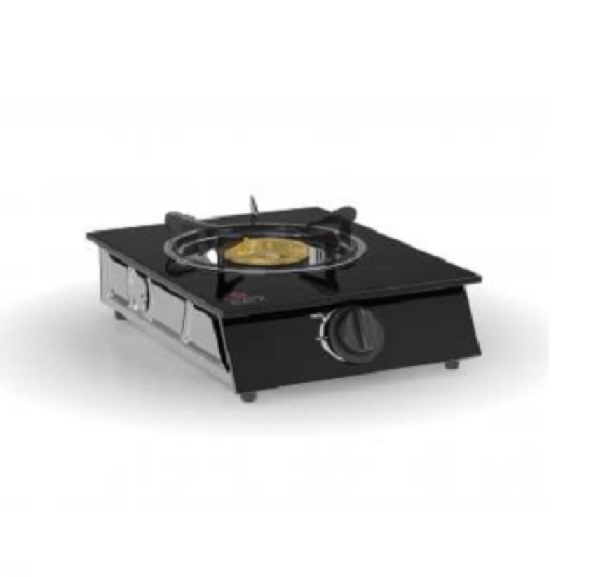 ΚΟΥΖΙΝΑ ΥΓΡΑΕΡΙΟΥ GL1 THERMPGATZ GQ31-2