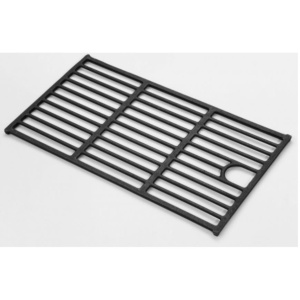 ΣΧΑΡΑ ΜΑΝΤΕΜΕΝΙΑ GS GRILL ΣΤΕΝΗ THERMOGATZ