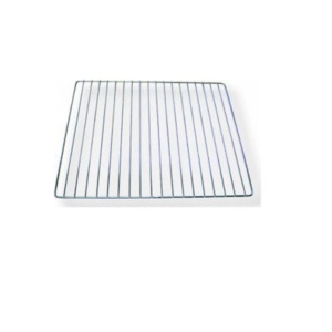 ΣΧΑΡΑ ΦΟΥΡΝΟΥ ΚΟΥΖΙΝΑΣ 60CM(46x36CM)THERMOGATZ