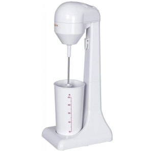 ΦΡΑΠΙΕΡΑ F-781003 ΛΕΥΚΗ