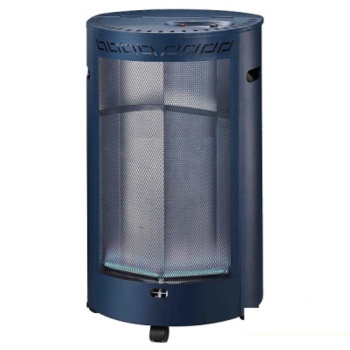 Σόμπα - Τζάκι Υγραερίου Blue Flame TG 4200 BF