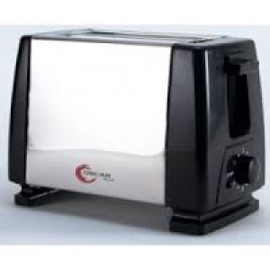 Φρυγανιέρα Bh 002