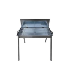 ΨΗΣΤΑΡΙΑ Ν70 ΜΕ ΚΑΠΑΚΙ 70x32CM-32209