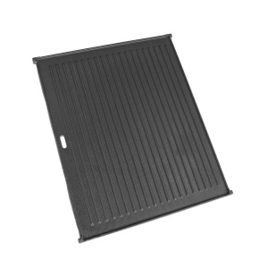ΠΛΑΚΑ ΜΑΝΤΕΜΕΝΙΑ ΦΑΡΔΙΑ 33.5x41.5 BBQ GS