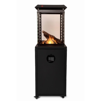 ΤΖΑΚΙ ΥΓΡΑΕΡΙΟΥ TG-P1201A THERMOGATZ ΕΞ.ΧΩΡΟΥ