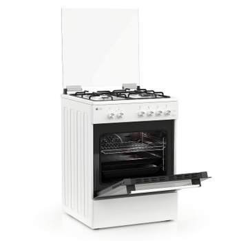 ΚΟΥΖΙΝΑ ΥΓΡ. TGS-5021-WH THERMOGATZ