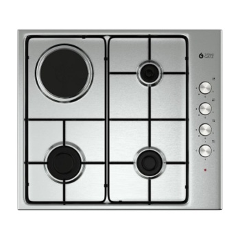 ΕΝΤΟΙΧΙΖΟΜΕΝΗ ΕΣΤΙΑ TGS-9211-IX H6310 QERIM THERMO