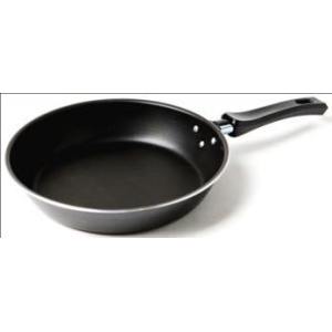 Τηγάνι Βαθύ Υγραερίου Νο 22