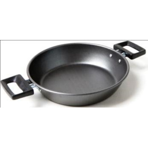 Σαχανάκι Ηλεκτρικό Νο 18