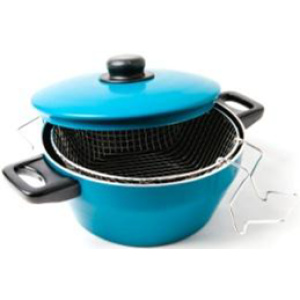 Φρυτέζα Ηλεκτρική Νο 24