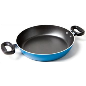 Σαχανάκι Υγραερίου Νο 22